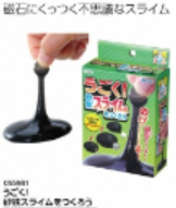 K008